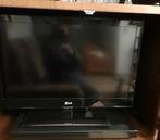 Tv en telefoons, Audio, Tv en Foto, Televisies, Ophalen, LG