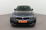 (1YSC568) BMW 3, Auto's, BMW, 4 deurs, Euro 6, Bedrijf, 111 g/km