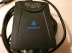 vintage PlayStation 2-camera, Ophalen of Verzenden, Zo goed als nieuw, Gekoppelde computers