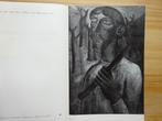 Vlaamse fantastiek van Ensor tot heden, 1976 Vichte, Gelezen, Jan D'Haese, Ophalen of Verzenden, Schilder- en Tekenkunst