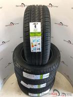 235/55R17 235/55 R17 235/55/17 Volkswagen Transporter T5 T6, Auto-onderdelen, Banden en Velgen, Ophalen, Nieuw, 17 inch, 235 mm