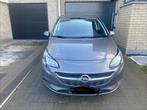 Opel Corsa e 1.2 essence 5 portes homologuée, Autos, Argent ou Gris, Achat, 980 kg, Euro 6