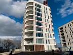 Appartement te huur in Bredene, 2 slpks, Immo, 2 kamers, 74 m², Appartement, 53 kWh/m²/jaar