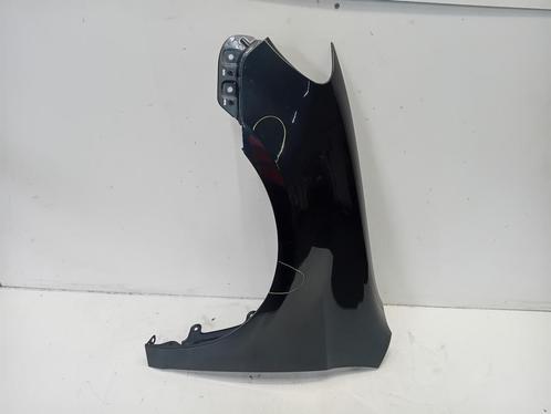 SPATBORD LINKS VOOR Volkswagen Golf VI (5K1), Auto-onderdelen, Carrosserie, Spatbord, Volkswagen, Voor, Links, Gebruikt