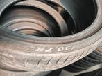 255/30r20 Pirelli 60€ per stuk mét montage 25530r20, Ophalen of Verzenden