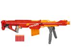 Uit productie gehaalde nerf mega centurion, Ophalen, Zo goed als nieuw