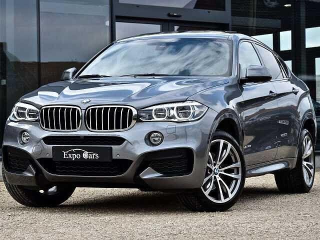BMW X6 M PAKKET*dAS*OPEN DAK*360°CAMERA*MEMORY*HEAD-UP, Auto's, BMW, Bedrijf, X6, 4x4, ABS, Airbags, Airconditioning, Alarm, Bluetooth