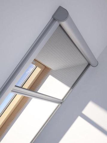 Velux insectengordijnen 2x beschikbaar voor biedingen
