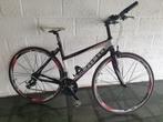 Damesfiets Scatto, Fietsen en Brommers, Gebruikt, 47 tot 50 cm, Versnellingen, Ophalen