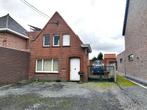 Huis te koop in Vichte, 2 slpks, Immo, 116 m², 2 kamers, 1365 kWh/m²/jaar, Vrijstaande woning
