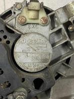 Alternator Ducellier 12V 7549F, Auto-onderdelen, Ophalen, Gebruikt, Renault
