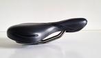 Selle Royal respiro moderate fietszadel, Ophalen, Zo goed als nieuw, Overige merken