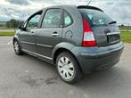 Citroen c3 1.4 hdi💢EXCLUSIVE 💢💢, Auto's, Bedrijf, Euro 4, Te koop, C3