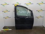 Portière 2portes droite d'un Peugeot Expert (EXYB), Autos : Pièces & Accessoires, Carrosserie & Tôlerie, -, -, 3 mois de garantie