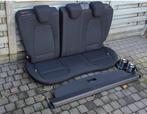 Ford focus clipper 2025 achterbank / gordels / hoedenplank, Ophalen of Verzenden, Nieuw, Ford