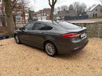 Ford mondeo 2.0tdci automaat, Auto's, Stof, 4 cilinders, Mondeo, 5 deurs