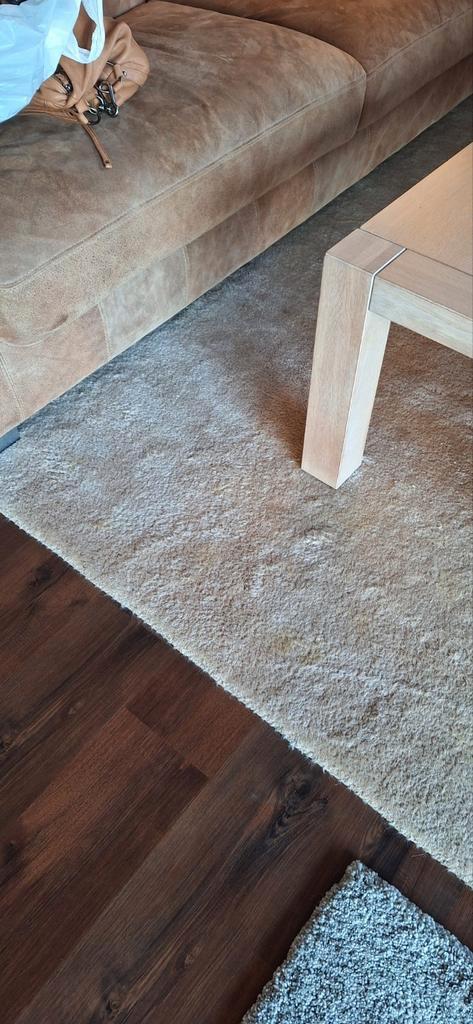 Tapijt degelijk materiaal 3x2, Huis en Inrichting, Stoffering | Tapijten en Vloerkleden, Ophalen