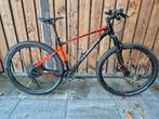 Giant Fathom 29" maat L, Fietsen en Brommers, Ophalen, Zo goed als nieuw, Giant