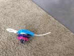 beyblade, Ophalen of Verzenden, Gebruikt