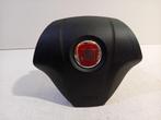 AIRBAG STUUR Fiat Punto III (199) (01-2012/-) (07355162010), Auto-onderdelen, Gebruikt, Fiat
