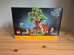 Lego ideas Winnie the Pooh, Ophalen, Nieuw, Lego