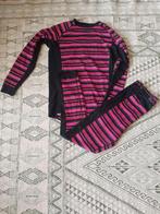 Sous-vêtements thermiques de ski, 152-164 cm, neufs., Enlèvement ou Envoi, Comme neuf, Ski, Vêtements