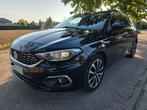 Fiat Tipo Kombi 1.4 T-Jet S-Design 2017 carplay/camera/led!!, Auto's, Navigatiesysteem, 5 deurs, Particulier, Tipo
