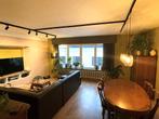 Appartement te koop in Heverlee, Immo, 89 m², Appartement, 299 kWh/m²/jaar