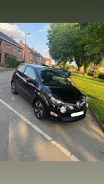 Twingo 2, Auto's, Particulier, Te koop, Twingo