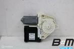 Raammotor rechts VW Scirocco 1Q0959702H, Gebruikt