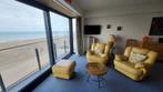 Appartement te huur in Koksijde, Immo, Appartement