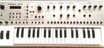 Roland JD-XI, Muziek en Instrumenten, Synthesizers, Ophalen of Verzenden, Zo goed als nieuw, Roland
