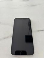 Iphone 12, Telecommunicatie, Mobiele telefoons | Apple iPhone, Ophalen, 80 %, Gebruikt, Blauw