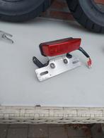 Achterlicht dax, Auto's, Aston Martin, Particulier, Te koop