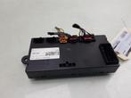 COMPUTER KACHEL Cupra Formentor (01-2020/-), Auto-onderdelen, Gebruikt, Seat