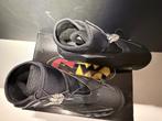 Dames fietsschoenen, Ophalen, Schoenen, Zo goed als nieuw, Dames