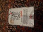 Duvel, Verzamelen, Biermerken, Ophalen of Verzenden, Zo goed als nieuw, Duvel
