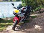 Yamaha YZF R125, Motoren, Motoren | Yamaha, Super Sport, Particulier, 125 cc, 11 kW of minder