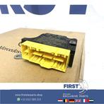 A2059008618 MERCEDES SRS AIRBAG MODULE W205 S205 C205 A205 C, Autos : Pièces & Accessoires, Utilisé, -, -, Enlèvement ou Envoi