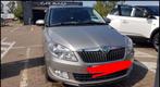 Skoda Fabia, Auto's, Euro 5, Diesel, Particulier, Te koop