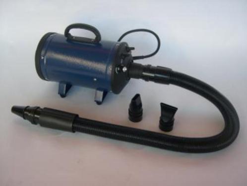 Titra BS waterblazer/droger, Dieren en Toebehoren, Honden-accessoires, Nieuw, Ophalen of Verzenden