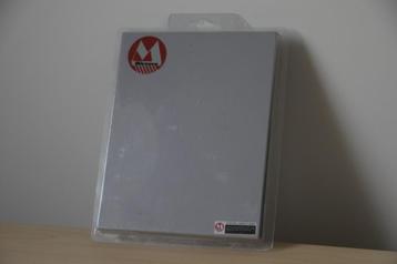 Micnova Digital Grey Card beschikbaar voor biedingen