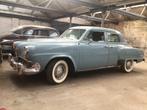 Studebaker champion 1952, Auto's, Particulier, Te koop