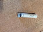 Nagelknipper baby vitry NIEUW, Ophalen of Verzenden, Nieuw, Overige typen, Overige merken