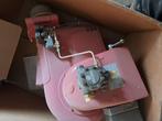 Mazoutbrander, Doe-het-zelf en Bouw, Chauffageketels en Boilers, Ophalen of Verzenden