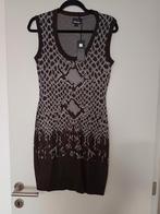 Robe Just Cavalli, Enlèvement ou Envoi