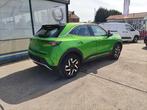 Opel Mokka 1.2 Turbo Edition S/S (EU6.4)/Carplay/Camera/Cc, Bedrijf, SUV of Terreinwagen, Mokka, Groen