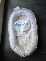 Doomoo cocoon, Kinderen en Baby's, Babywiegjes en Ledikanten, Ophalen