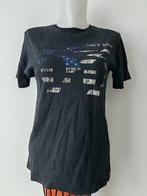 Levi is een 14 jaar oud T-shirt, Kinderen en Baby's, Kinderkleding | Maat 164, Ophalen of Verzenden, Zo goed als nieuw