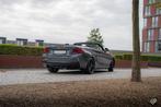 BMW m240ix lci cabrio, Auto's, Automaat, 4 zetels, Alcantara, Vierwielaandrijving